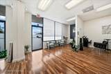 95 Plumosa Street - Photo 6