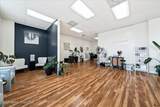 95 Plumosa Street - Photo 7