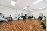 95 Plumosa Street - Photo 8