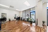 95 Plumosa Street - Photo 9