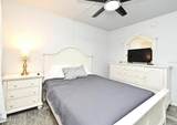 4570 Ocean Beach Boulevard - Photo 10
