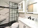 4570 Ocean Beach Boulevard - Photo 12