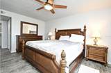 4570 Ocean Beach Boulevard - Photo 14