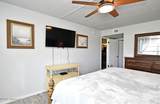4570 Ocean Beach Boulevard - Photo 15