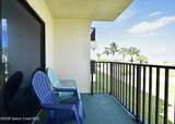 4570 Ocean Beach Boulevard - Photo 16