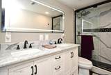 4570 Ocean Beach Boulevard - Photo 17