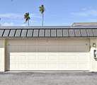 4570 Ocean Beach Boulevard - Photo 18