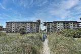 4570 Ocean Beach Boulevard - Photo 19