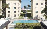 4570 Ocean Beach Boulevard - Photo 20