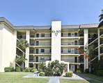 4570 Ocean Beach Boulevard - Photo 22