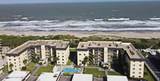 4570 Ocean Beach Boulevard - Photo 23