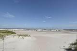 4570 Ocean Beach Boulevard - Photo 24