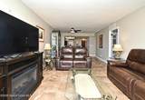 4570 Ocean Beach Boulevard - Photo 4