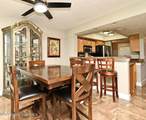 4570 Ocean Beach Boulevard - Photo 5