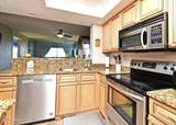 4570 Ocean Beach Boulevard - Photo 6