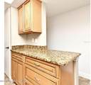 4570 Ocean Beach Boulevard - Photo 7