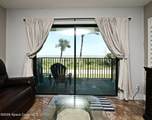 4570 Ocean Beach Boulevard - Photo 9