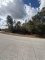 0 42nd Court Road - Photo 8