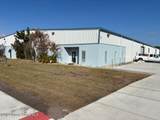 2760 Business Center Boulevard - Photo 1