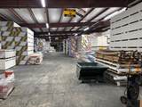 2760 Business Center Boulevard - Photo 10