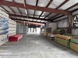 2760 Business Center Boulevard - Photo 11