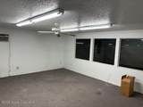 2760 Business Center Boulevard - Photo 12