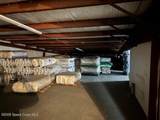 2760 Business Center Boulevard - Photo 13