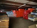 2760 Business Center Boulevard - Photo 14