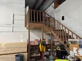 2760 Business Center Boulevard - Photo 15