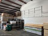 2760 Business Center Boulevard - Photo 16