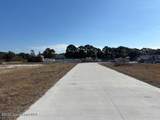2760 Business Center Boulevard - Photo 17