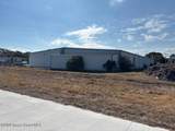 2760 Business Center Boulevard - Photo 18