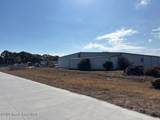 2760 Business Center Boulevard - Photo 19