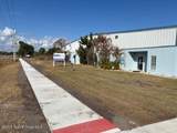 2760 Business Center Boulevard - Photo 2