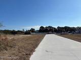 2760 Business Center Boulevard - Photo 20
