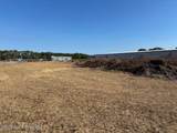 2760 Business Center Boulevard - Photo 21