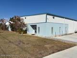 2760 Business Center Boulevard - Photo 3