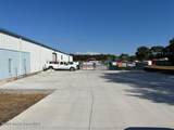 2760 Business Center Boulevard - Photo 4