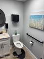 2760 Business Center Boulevard - Photo 5