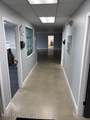 2760 Business Center Boulevard - Photo 6