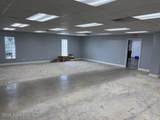 2760 Business Center Boulevard - Photo 7