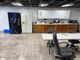 2760 Business Center Boulevard - Photo 8