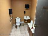 2760 Business Center Boulevard - Photo 9