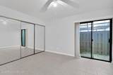 1136 Breezy Way - Photo 15