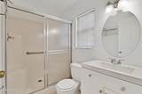 1136 Breezy Way - Photo 18