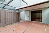1136 Breezy Way - Photo 21
