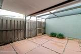 1136 Breezy Way - Photo 23