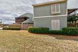 1136 Breezy Way - Photo 3