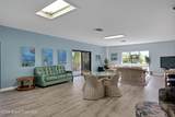 1136 Breezy Way - Photo 31