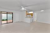 1136 Breezy Way - Photo 6